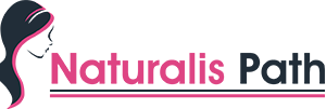 naturalispath